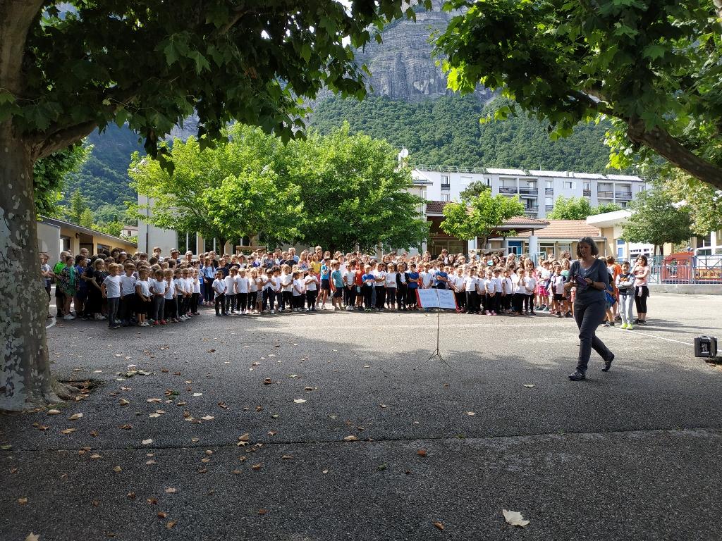 img_20210624_163932_1024x768.jpg Thumbnail