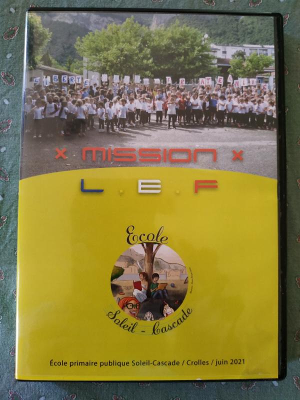 img_20210722_084339_1024x768.jpg Thumbnail