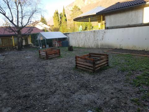 img_20230315_075423.jpg Thumbnail