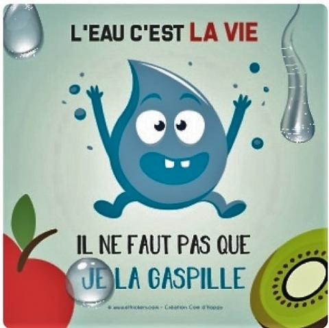 stickers_-_copie_9.jpg Thumbnail