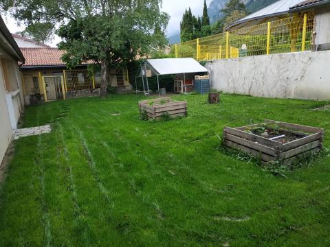 img_20230519_114212.jpg Thumbnail