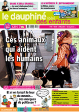 20200305-09-10-18-vignette_couverture_dde20.png Thumbnail