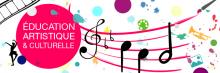 education20artistique20et20culturelle.jpg Thumbnail