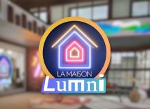 3770458761.jpg Thumbnail