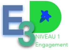 logoe3d1.png Thumbnail